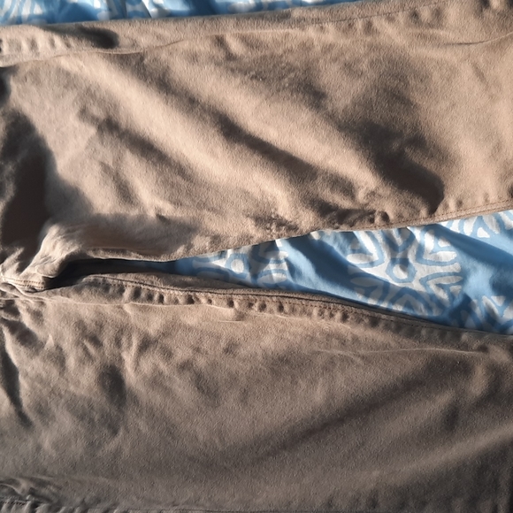 Old Navy Rockstar Mid-rise 6P - Picture 5 of 7